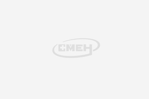 华大基因互联网医院推出ChatBGI 助力推动基因检测服务智能化进程