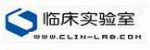 合作媒体