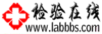 开展么