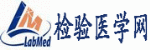 开展么